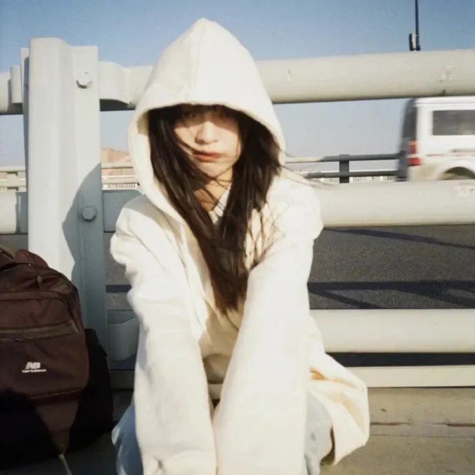 请回答1987明珠来了