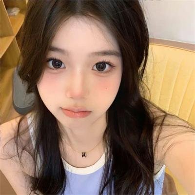 三国志辽阔的大地