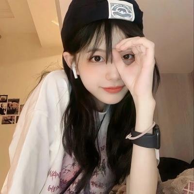 心理测量者 新编集版