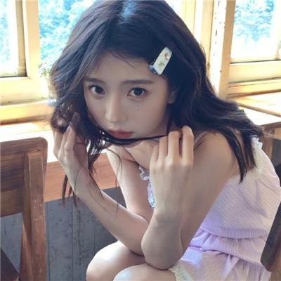 我的女友是演员