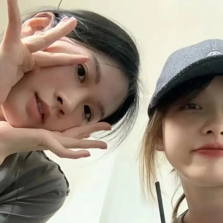 斗破苍穹第一季