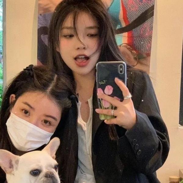 烈火男儿之超级英雄