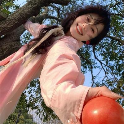 长腿校花与热血教师