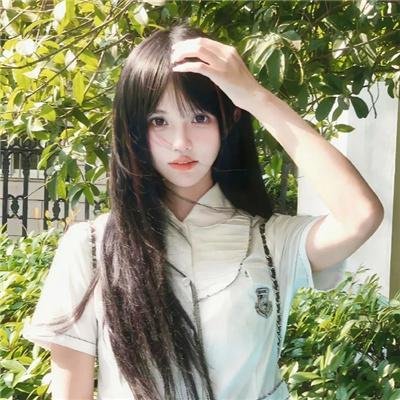 旋风少女第一季