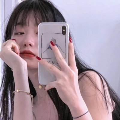 我们的故事之沉默的年代