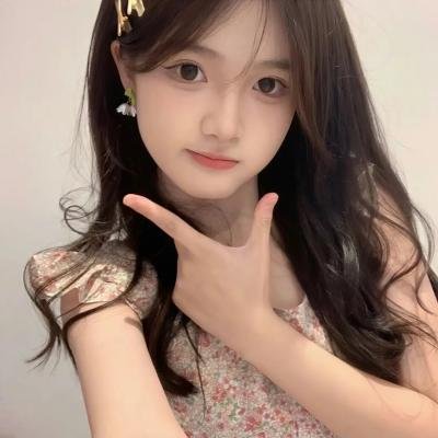 玄门之主)玄门圣主