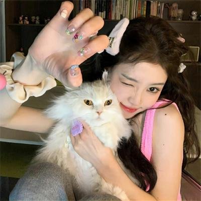 新版：听见你的声音