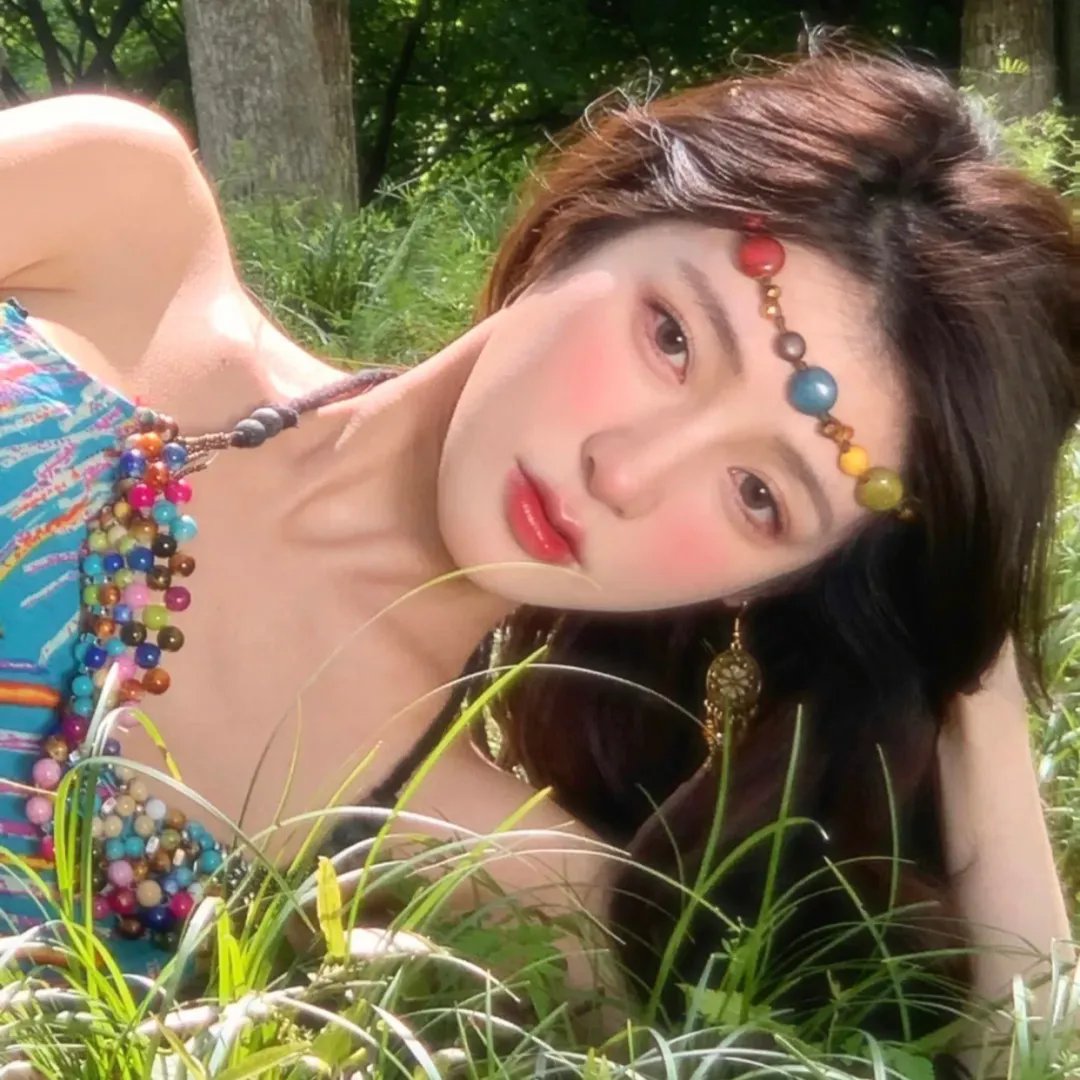 傲骨之战第六季