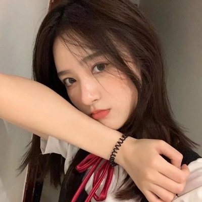 麻木不仁第三季