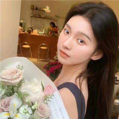 重生八零之一曲封神富甲天下