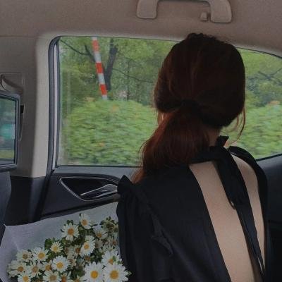 天道金榜公布我威震九州