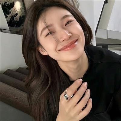 错许流年嫁星辰