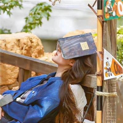 爱情有什么道理